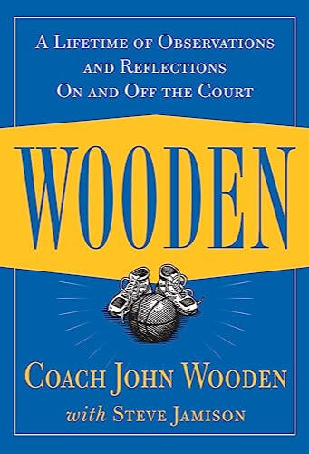 51. Coach Wooden